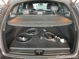  Mercedes  GLC 2.0  300 E AMG LINE 4MATIC #13