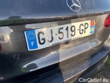  Mercedes  GLC 2.0  300 E AMG LINE 4MATIC #5