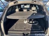  Mercedes  GLC 2.0  300 E AMG LINE 4MATIC #14