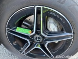  Mercedes  GLC 2.0  300 E AMG LINE 4MATIC #41