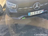  Mercedes  GLC 2.0  300 E AMG LINE 4MATIC #51