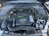  Mercedes  GLC 2.0  300 E AMG LINE 4MATIC #50