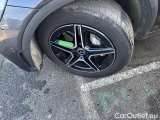  Mercedes  GLC 2.0  300 E AMG LINE 4MATIC #58