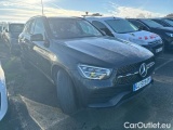  Mercedes  GLC 2.0  300 E AMG LINE 4MATIC #68