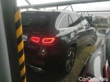  Mercedes  GLC 2.0  300 E BUSINESS LINE 4MATIC #3