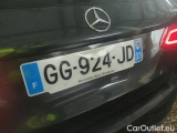  Mercedes  GLC 2.0  300 E BUSINESS LINE 4MATIC #5