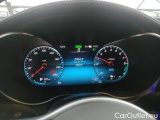 Mercedes  GLC 2.0  300 E BUSINESS LINE 4MATIC #7