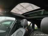  Mercedes  GLC 2.0  300 E BUSINESS LINE 4MATIC #33