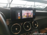  Mercedes  GLC 2.0  300 E BUSINESS LINE 4MATIC #34