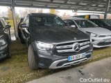  Mercedes  GLC 2.0  300 E BUSINESS LINE 4MATIC #35