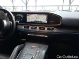  Mercedes  G-Klasee 3.0 GLE 400 D AMG LINE 4MATIC #11