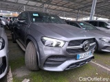  Mercedes  G-Klasee 3.0 GLE 400 D AMG LINE 4MATIC #17