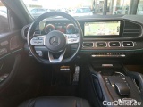  Mercedes  G-Klasee 2.0 GLE 350 DE 4MATIC #4