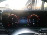  Mercedes  G-Klasee 2.0 GLE 350 DE 4MATIC #7