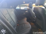  Mercedes  G-Klasee 2.0 GLE 350 DE 4MATIC #10