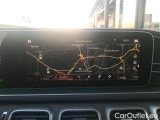  Mercedes  G-Klasee 2.0 GLE 350 DE 4MATIC #14