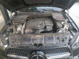  Mercedes  G-Klasee 2.0 GLE 350 DE 4MATIC #18