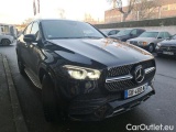  Mercedes  G-Klasee 2.0 GLE 350 DE 4MATIC #26