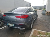  Mercedes  G-Klasee 2.0 GLE 350 E 4MATIC #3