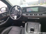  Mercedes  G-Klasee 2.0 GLE 350 E 4MATIC #4