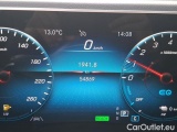  Mercedes  G-Klasee 2.0 GLE 350 E 4MATIC #7
