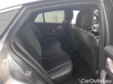  Mercedes  G-Klasee 2.0 GLE 350 E 4MATIC #10