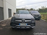  Mercedes  G-Klasee 2.0 GLE 350 E 4MATIC #14