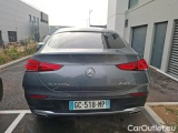  Mercedes  G-Klasee 2.0 GLE 350 E 4MATIC #16
