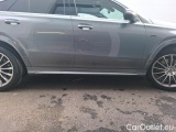  Mercedes  G-Klasee 2.0 GLE 350 E 4MATIC #18