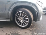  Mercedes  G-Klasee 2.0 GLE 350 E 4MATIC #20