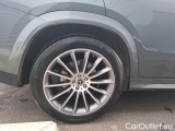  Mercedes  G-Klasee 2.0 GLE 350 E 4MATIC #22