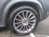  Mercedes  G-Klasee 2.0 GLE 350 E 4MATIC #21