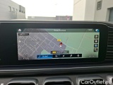  Mercedes  G-Klasee 2.0 GLE 350 E 4MATIC #23