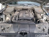  Mercedes  G-Klasee 2.0 GLE 350 E 4MATIC #39