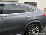  Mercedes  G-Klasee 2.0 GLE 350 E 4MATIC #55
