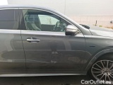  Mercedes  G-Klasee 2.0 GLE 350 E 4MATIC #54