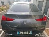  Mercedes  G-Klasee 2.0 GLE 350 E 4MATIC #50