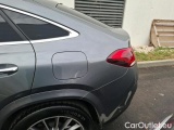  Mercedes  G-Klasee 2.0 GLE 350 E 4MATIC #59