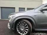  Mercedes  G-Klasee 2.0 GLE 350 E 4MATIC #57