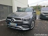  Mercedes  G-Klasee 2.0 GLE 350 E 4MATIC #62
