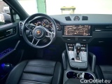  Porsche  Cayenne 3.0 V6 E-HYBRID AUTO #4
