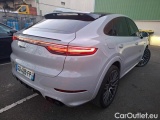  Porsche  Cayenne 3.0 V6 E-HYBRID AUTO #3