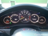  Porsche  Cayenne 3.0 V6 E-HYBRID AUTO #7