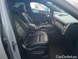  Porsche  Cayenne 3.0 V6 E-HYBRID AUTO #9