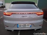  Porsche  Cayenne 3.0 V6 E-HYBRID AUTO #15