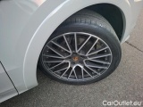  Porsche  Cayenne 3.0 V6 E-HYBRID AUTO #19