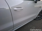  Porsche  Cayenne 3.0 V6 E-HYBRID AUTO #28