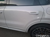  Porsche  Cayenne 3.0 V6 E-HYBRID AUTO #29