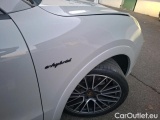  Porsche  Cayenne 3.0 V6 E-HYBRID AUTO #32