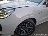  Porsche  Cayenne 3.0 V6 E-HYBRID AUTO #31